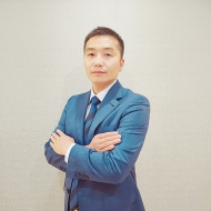 宁波市阜阳商会拟提拔任用副秘书长人选公示通告